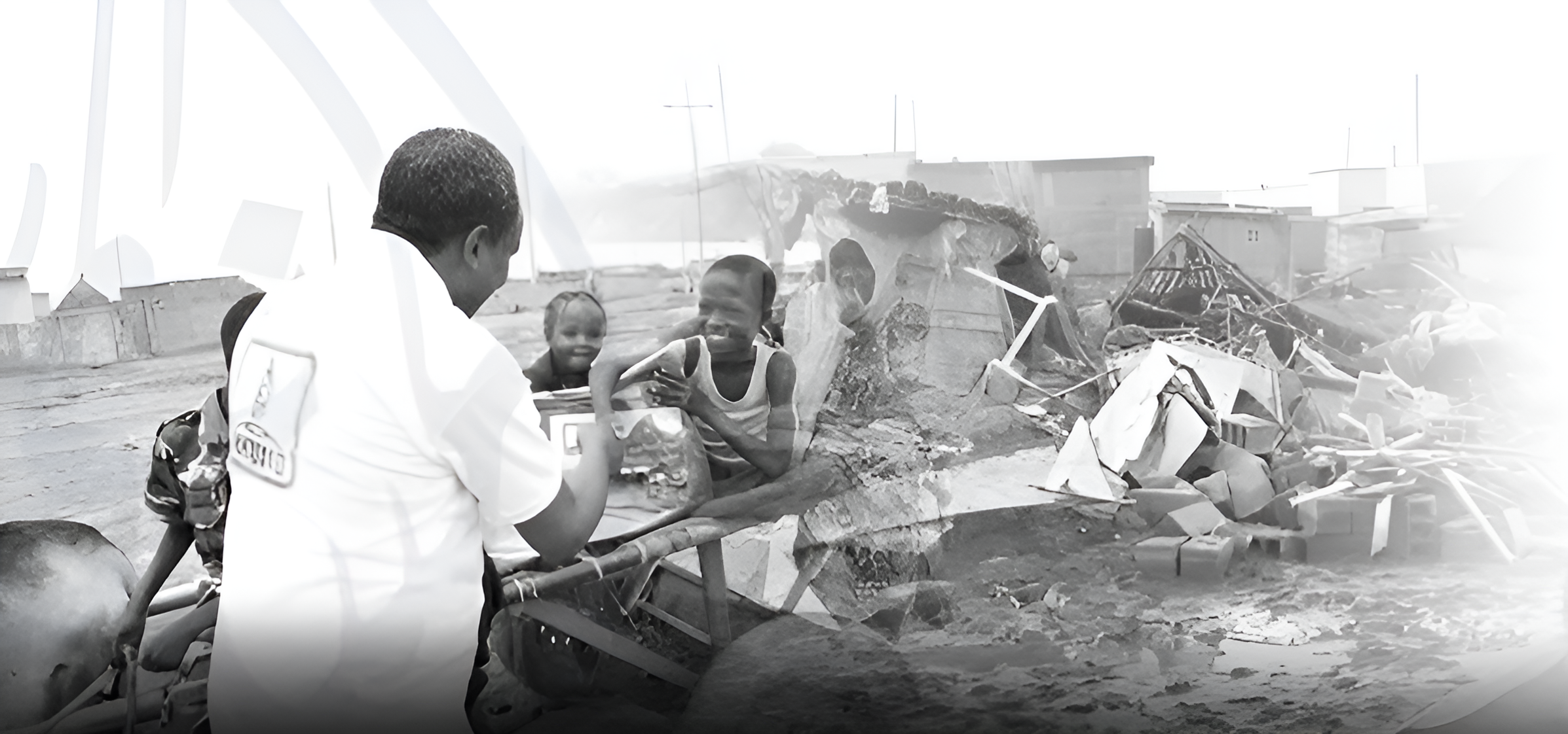 474594675_924884483175868_3928372230714330089_n-Picsart-AiImageEnhancer-Picsart-AiImageEnhancer